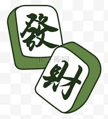 爱游戏首页 - 爱游戏「AIYOUXI」官方网站