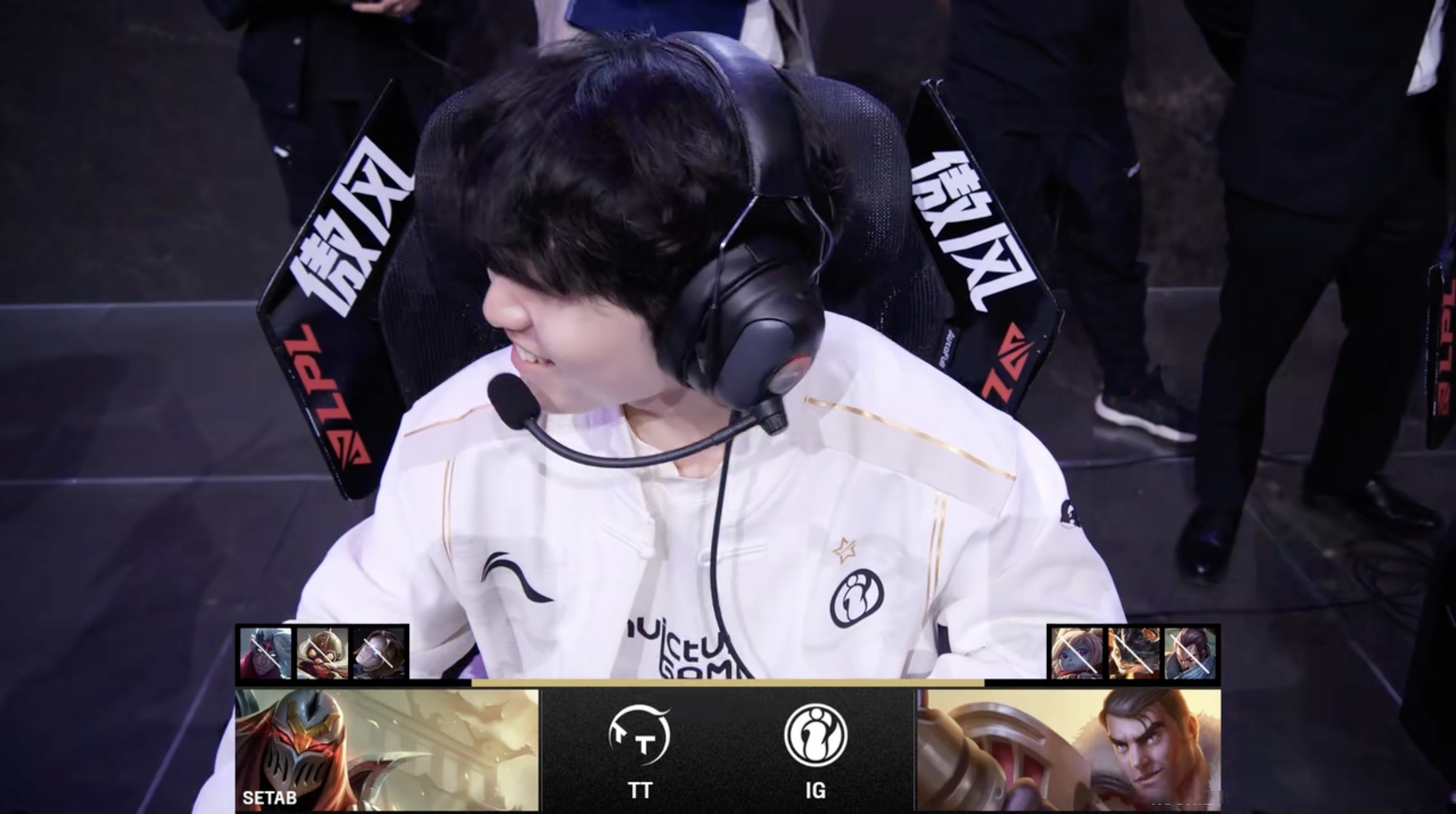 Rookie连续三场比赛得分超过出色防守,巴黎圣日耳曼不断突破!  Rookie连续三场比赛得分超过出色防守,巴黎圣日耳曼不断突破!