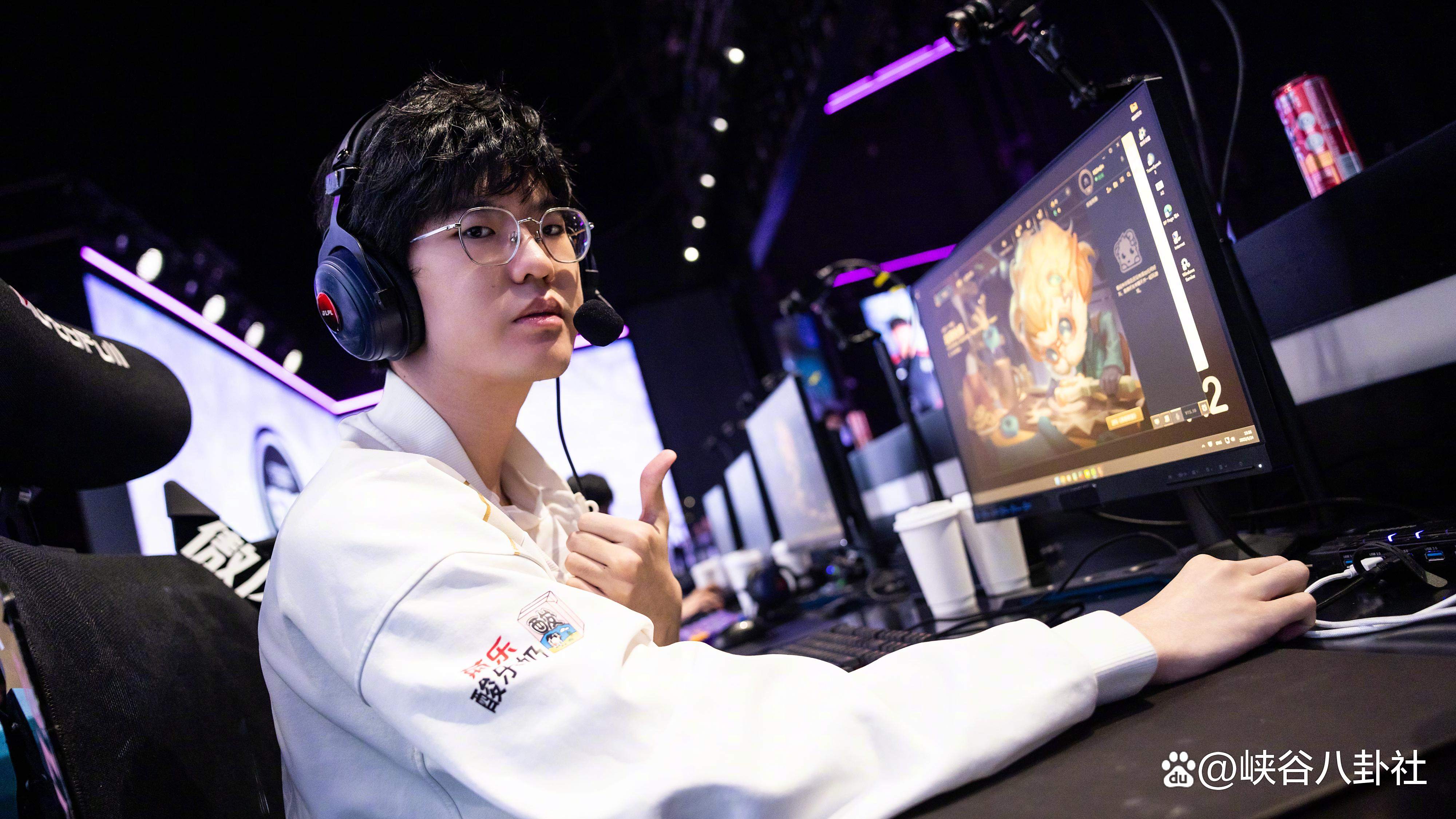 Rookie连续三场比赛得分超过出色防守,巴黎圣日耳曼不断突破!  Rookie连续三场比赛得分超过出色防守,巴黎圣日耳曼不断突破!