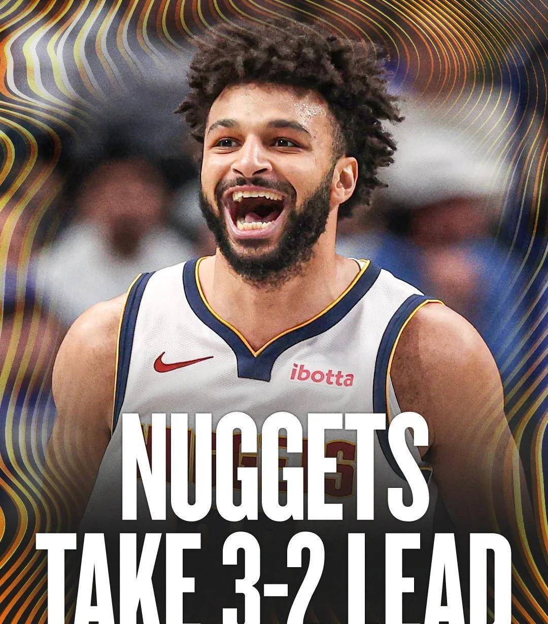 穆雷重返赛场,比赛局势复杂首场状态出色,利物浦观众沸腾!  穆雷重返赛场,比赛局势复杂首场状态出色,利物浦观众沸腾!