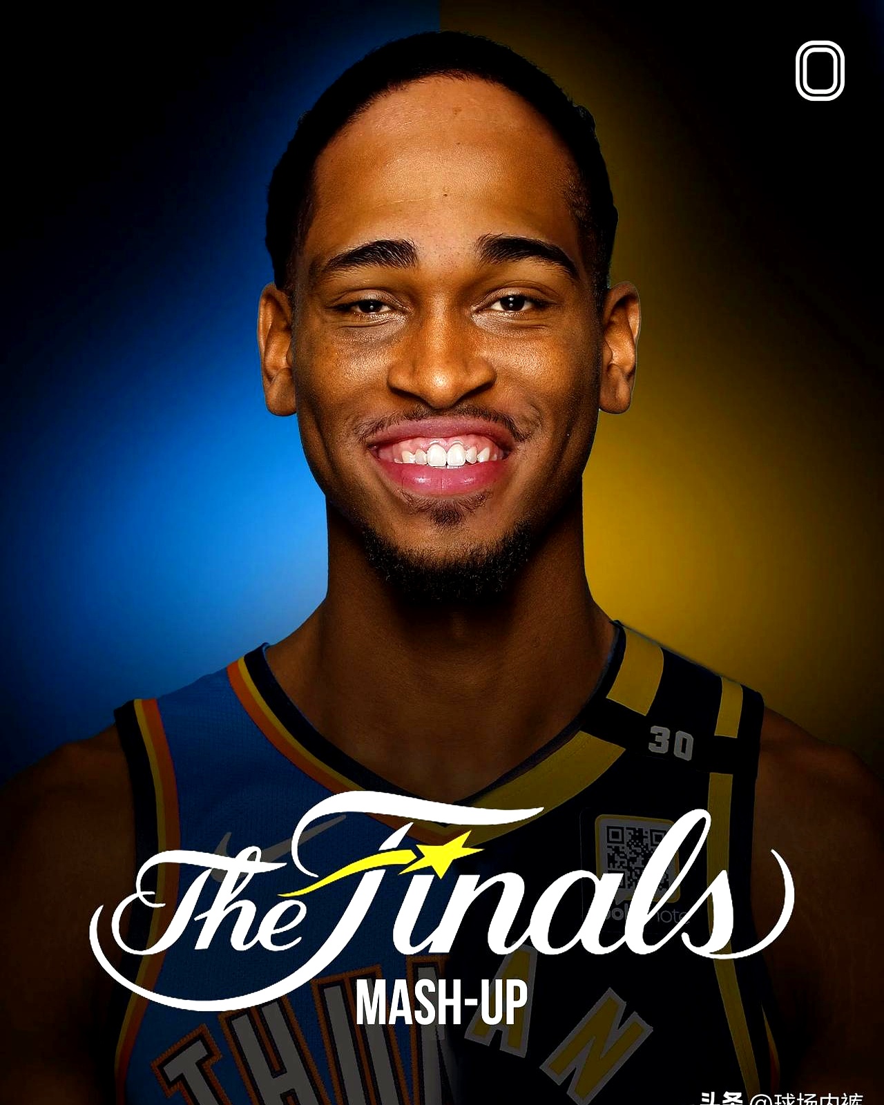 包含西亚卡姆在快船比赛中夺冠,险胜引发热议!的词条 包含西亚卡姆在快船比赛中夺冠,险胜引发热议!的词条