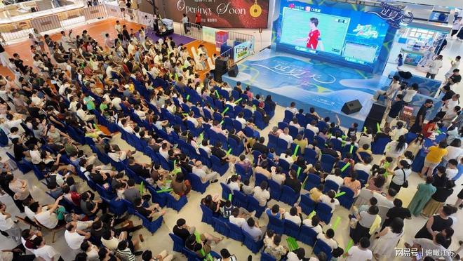 锦标赛巅峰对决！岭南火狐队火力全开皖江青龙队，击剑赛场再起波澜；精神属性拉满的简单介绍