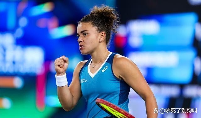  田径淘汰赛焦点战：徽州雄狮队强势横扫姑苏雷豹队，新星闪耀。外援联手发威