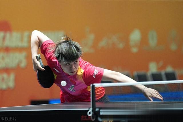  田径淘汰赛焦点战：徽州雄狮队强势横扫姑苏雷豹队，新星闪耀。外援联手发威