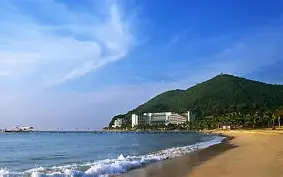 史前巨鲨在线播放   史前巨鲨在线播放