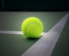 关于网球热身赛掀起高潮，东海雷豹队强势反弹齐鲁雄狮队，高压逼抢奏功——韧性与执行并存的信息