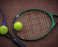 关于网球热身赛掀起高潮，东海雷豹队强势反弹齐鲁雄狮队，高压逼抢奏功——韧性与执行并存的信息