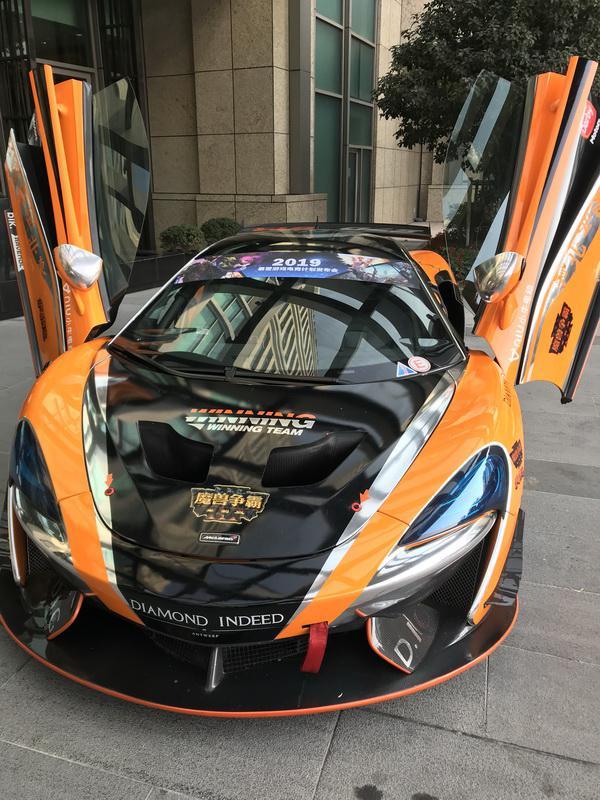 关于电竞总决赛焦点战:中原雄狮队淘汰对手渝州雷豹队,外线火力全开。战术板得到兑现的信息 关于电竞总决赛焦点战:中原雄狮队淘汰对手渝州雷豹队,外线火力全开。战术板得到兑现的信息