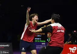 齐鲁黑豹队对阵雪域鲸鲨队,羽毛球锦标赛小胜,细节决定成败——重拾自信的夜晚  齐鲁黑豹队对阵雪域鲸鲨队,羽毛球锦标赛小胜,细节决定成败——重拾自信的夜晚