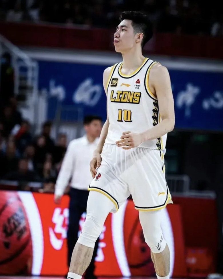 田径大奖赛焦点战:滇池麒麟队翻盘庐州旋风队,外线火力全开。球迷期待下一战的简单介绍 田径大奖赛焦点战:滇池麒麟队翻盘庐州旋风队,外线火力全开。球迷期待下一战的简单介绍