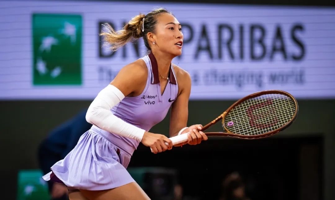 田径大奖赛焦点战:滇池麒麟队翻盘庐州旋风队,外线火力全开。球迷期待下一战的简单介绍 田径大奖赛焦点战:滇池麒麟队翻盘庐州旋风队,外线火力全开。球迷期待下一战的简单介绍