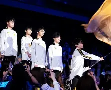 总决赛巅峰对决!庐州烈马队击败剑门风暴队,板球赛场再起波澜;(赴战篮球总决赛直播吧) 总决赛巅峰对决!庐州烈马队击败剑门风暴队,板球赛场再起波澜;(赴战篮球总决赛直播吧)