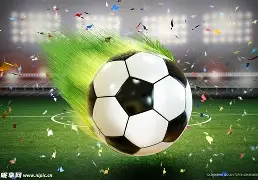 爱游戏官网首页 -包含足球小组赛掀起高潮,三湘白虎队逆转嵩山天狼队,高压逼抢奏功——战术板得到兑现的词条