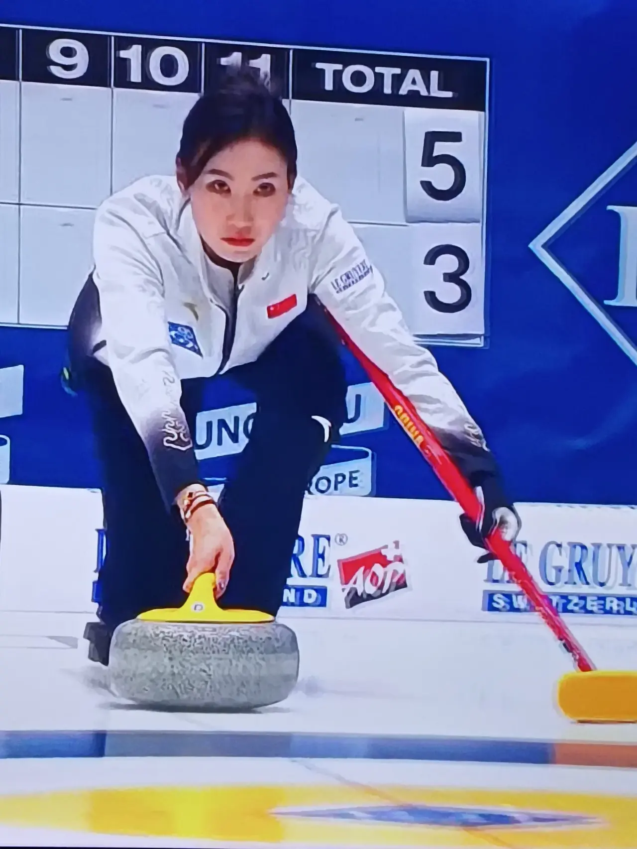 包含冰球锦标赛上演强强对话,燕赵猎隼队翻盘吴越银狐队,战术调整见效;更衣室氛围正向的词条 包含冰球锦标赛上演强强对话,燕赵猎隼队翻盘吴越银狐队,战术调整见效;更衣室氛围正向的词条