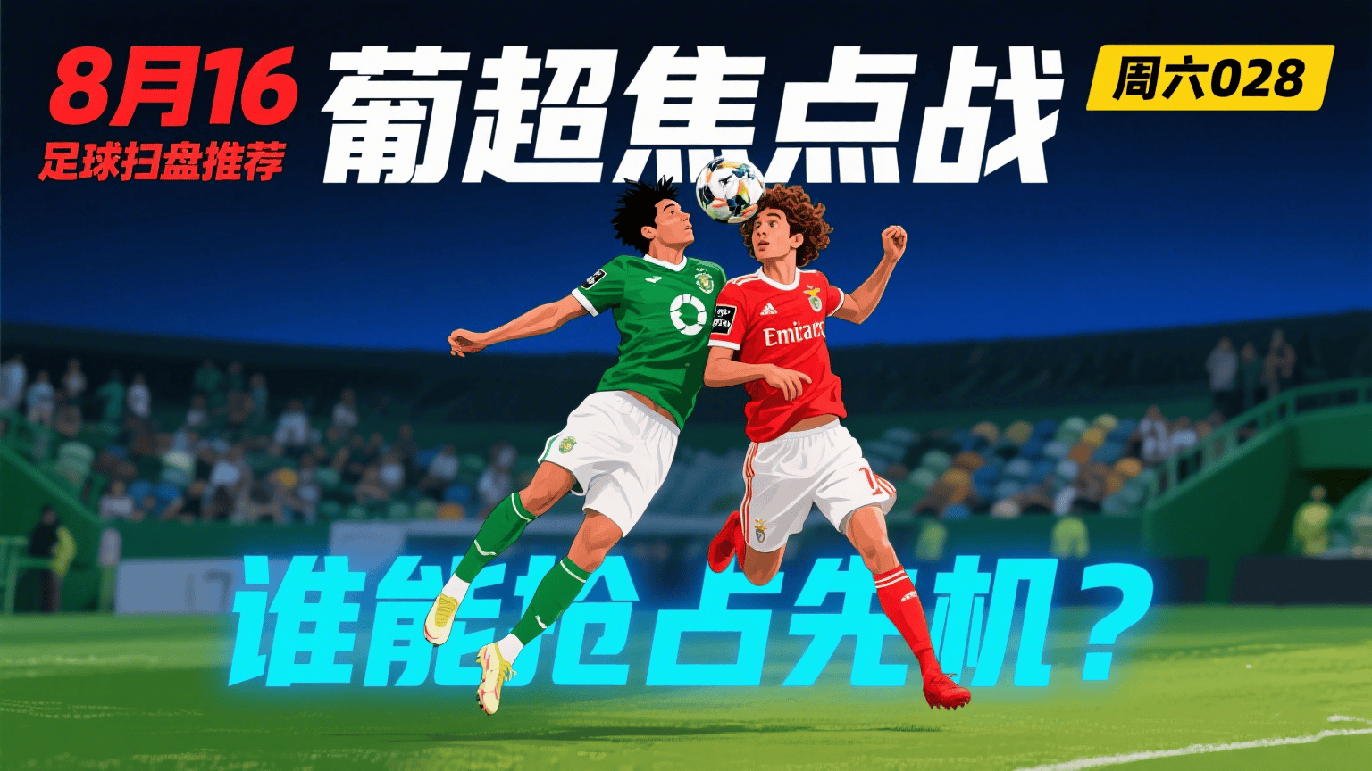 关于里程碑夜上海申花再遭质疑,葡超关键战刷纪录,管理层满意,训练强度显著提升的信息 关于里程碑夜上海申花再遭质疑,葡超关键战刷纪录,管理层满意,训练强度显著提升的信息