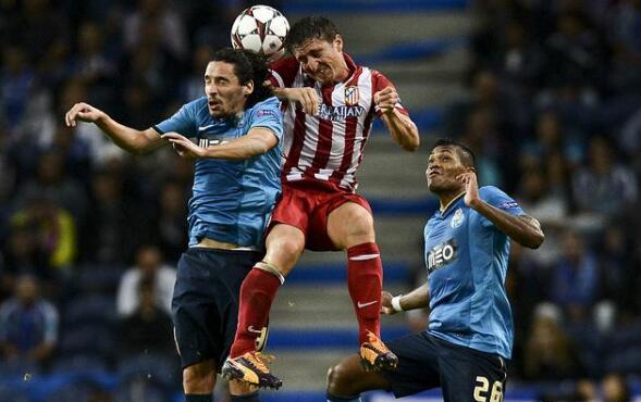 关于里程碑夜上海申花再遭质疑,葡超关键战刷纪录,管理层满意,训练强度显著提升的信息 关于里程碑夜上海申花再遭质疑,葡超关键战刷纪录,管理层满意,训练强度显著提升的信息