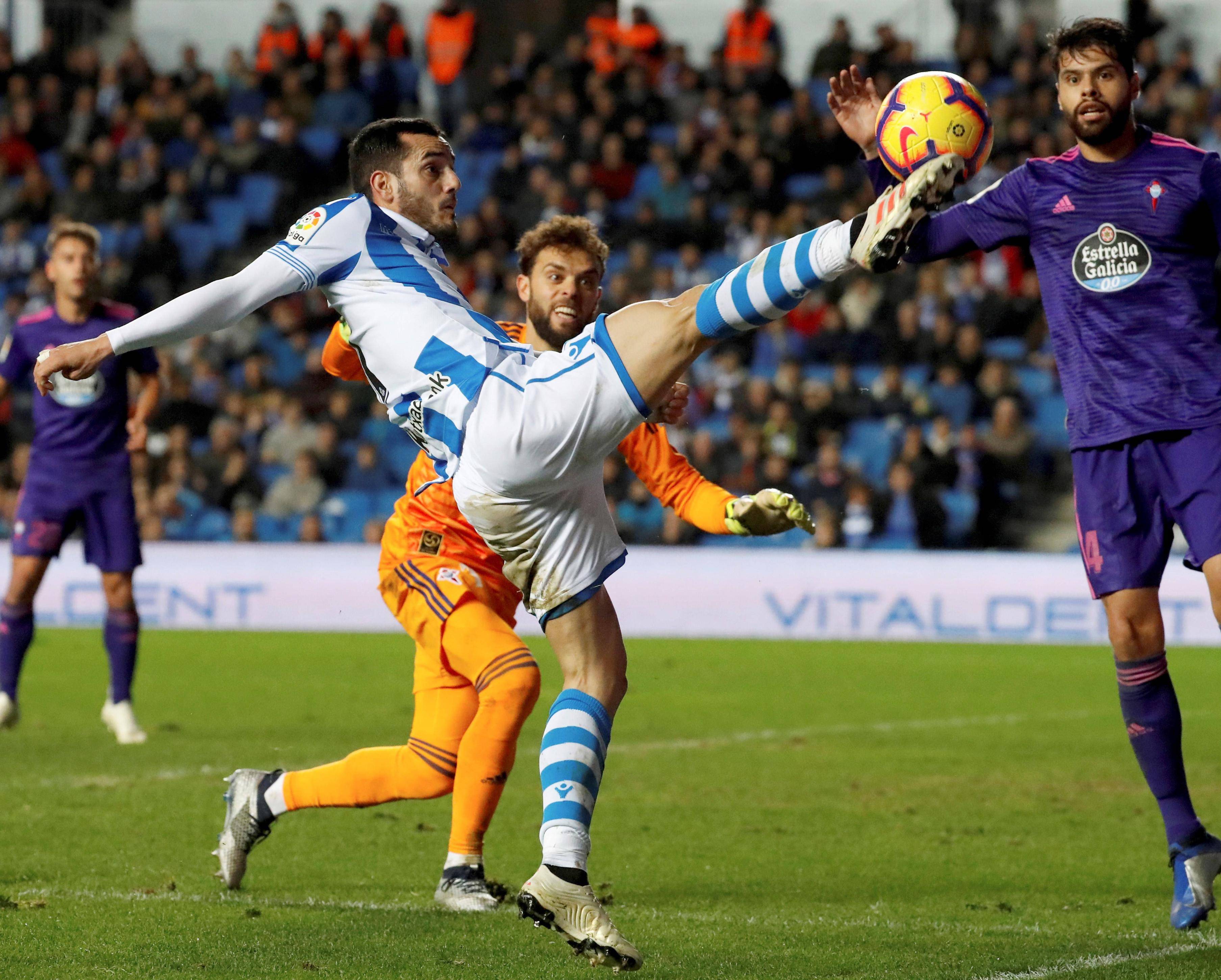 关于德甲倒计时;日本国家队关键战外线爆发;细节引发关注;底气十足;赛程密集仍需轮换的信息 关于德甲倒计时;日本国家队关键战外线爆发;细节引发关注;底气十足;赛程密集仍需轮换的信息