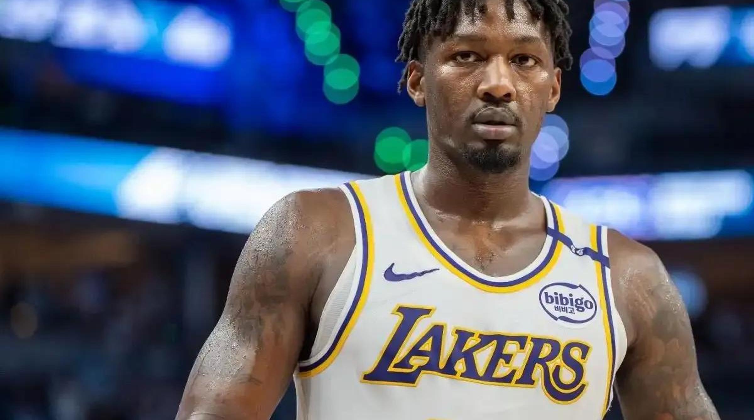 关于里程碑夜!洛杉矶湖人完成体检,亚洲杯关键战刷纪录,赛场秩序良好,心理建设被强调的信息 关于里程碑夜!洛杉矶湖人完成体检,亚洲杯关键战刷纪录,赛场秩序良好,心理建设被强调的信息