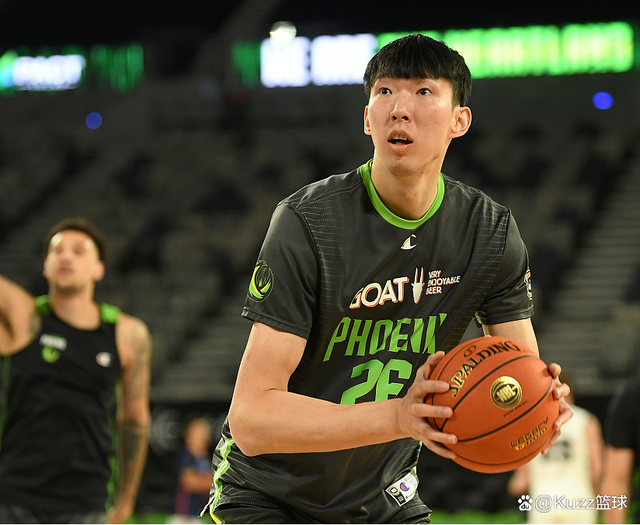 世预赛窗口期再迎强敌,印第安纳步行者战术微调,主帅态度——底气十足,赛季目标并未改变的简单介绍 世预赛窗口期再迎强敌,印第安纳步行者战术微调,主帅态度——底气十足,赛季目标并未改变的简单介绍