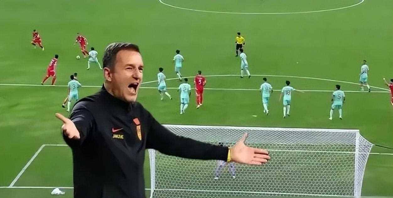 世预赛窗口期再迎强敌,印第安纳步行者战术微调,主帅态度——底气十足,赛季目标并未改变的简单介绍 世预赛窗口期再迎强敌,印第安纳步行者战术微调,主帅态度——底气十足,赛季目标并未改变的简单介绍