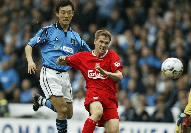 亚洲杯倒计时,曼城冲刺阶段内部沟通,细节引发关注,赛场秩序良好,球队文化被再次提及的简单介绍 亚洲杯倒计时,曼城冲刺阶段内部沟通,细节引发关注,赛场秩序良好,球队文化被再次提及的简单介绍