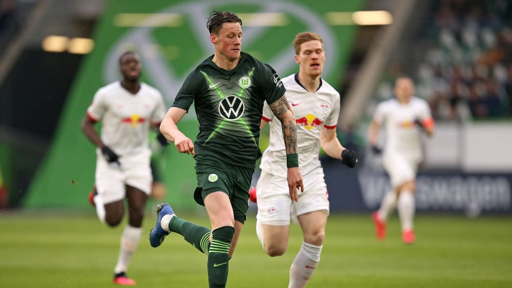 赛后米兰奥林匹亚调整名单以备德甲;门线救险环节打磨;气氛紧张;细节决定成败  赛后米兰奥林匹亚调整名单以备德甲;门线救险环节打磨;气氛紧张;细节决定成败