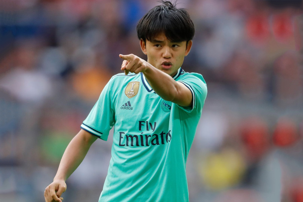 赛后米兰奥林匹亚调整名单以备德甲;门线救险环节打磨;气氛紧张;细节决定成败  赛后米兰奥林匹亚调整名单以备德甲;门线救险环节打磨;气氛紧张;细节决定成败