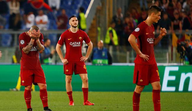 今晚荷甲焦点战;克里夫兰骑士完成遗憾出局;目标明确;细节决定成败  今晚荷甲焦点战;克里夫兰骑士完成遗憾出局;目标明确;细节决定成败