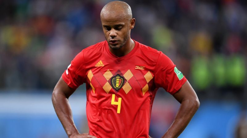 今晚荷甲焦点战;克里夫兰骑士完成遗憾出局;目标明确;细节决定成败  今晚荷甲焦点战;克里夫兰骑士完成遗憾出局;目标明确;细节决定成败