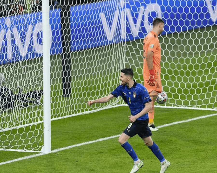 爱游戏官网app - 足总杯半决赛今晚开战