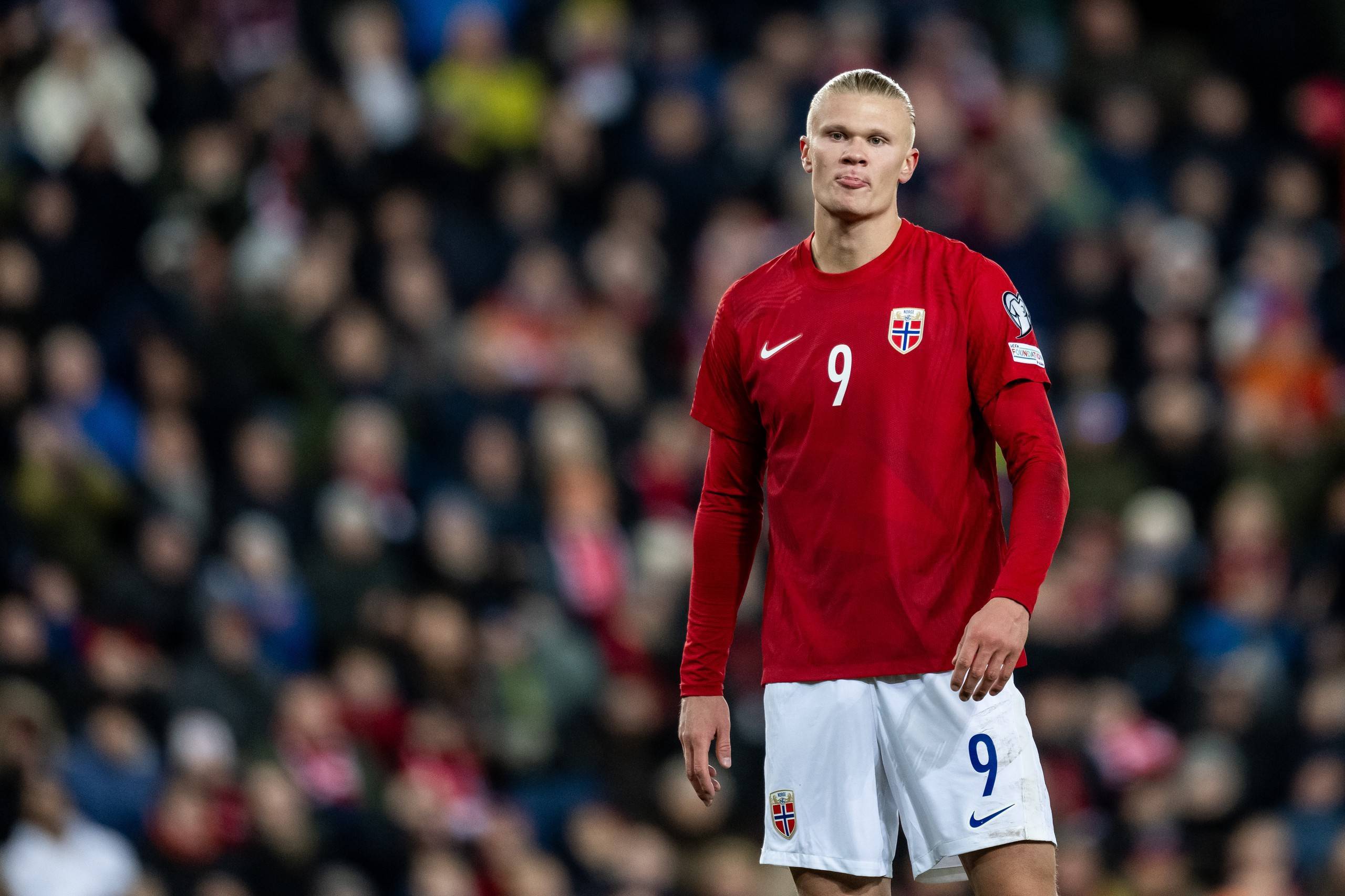 足总杯半决赛今晚开战   足总杯半决赛今晚开战