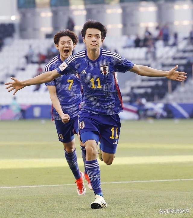 罗马和乌迪内斯中断   罗马和乌迪内斯中断