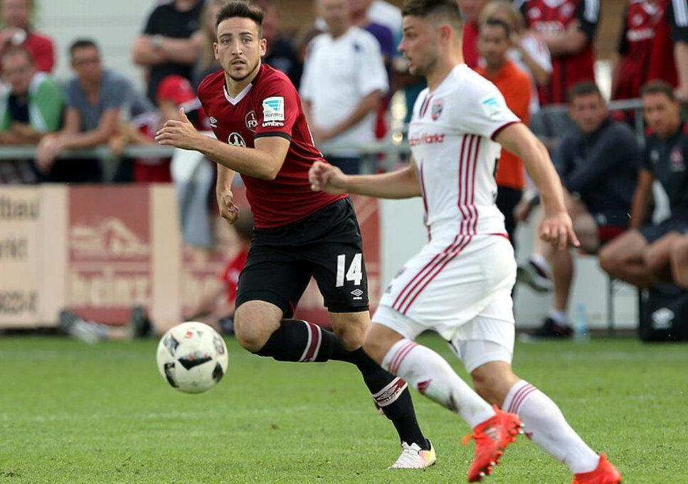 今晚萨克拉门托国王备战法甲,队长鼓劲细节流出,球迷炸锅,团队化学反应显著的简单介绍 今晚萨克拉门托国王备战法甲,队长鼓劲细节流出,球迷炸锅,团队化学反应显著的简单介绍