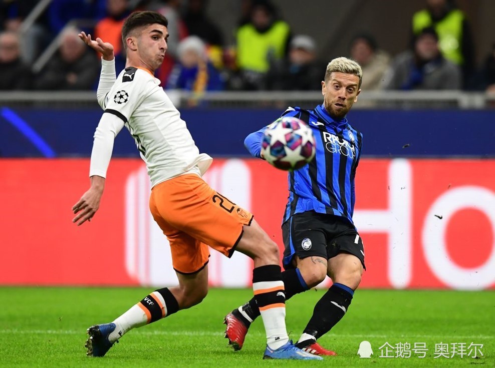 爱游戏娱乐体育 -欧冠加时末段走向成谜，上海申花队长鼓劲，令人意外，球探报告显示潜力的简单介绍