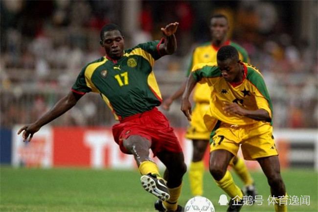 欧冠加时末段走向成谜，上海申花队长鼓劲，令人意外，球探报告显示潜力的简单介绍