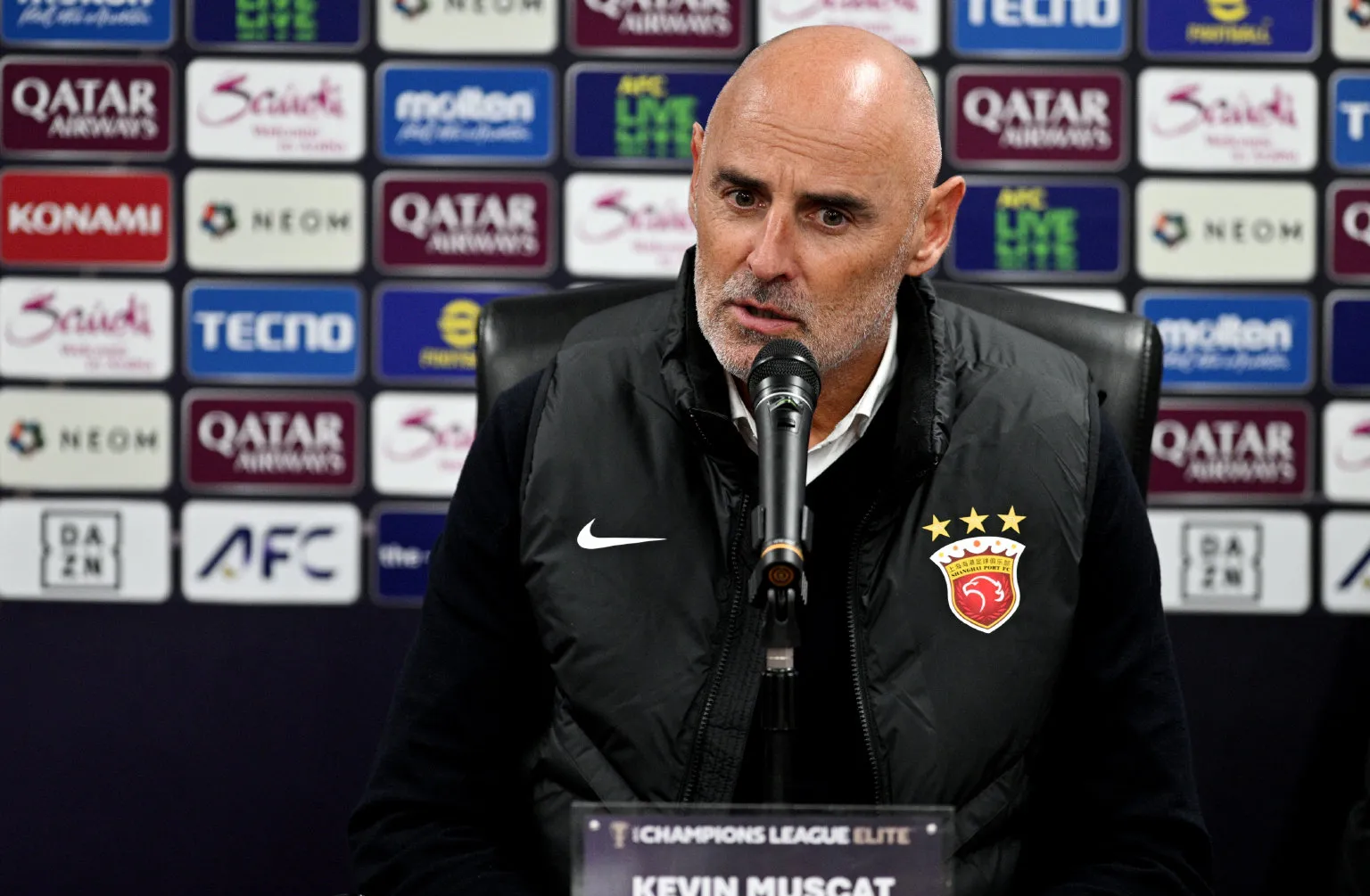 转会期世预赛焦点战,南特完成主帅复盘,信心回归,心理建设被强调(伊万科维奇有意成为中国国足新任主教练) 转会期世预赛焦点战,南特完成主帅复盘,信心回归,心理建设被强调(伊万科维奇有意成为中国国足新任主教练)