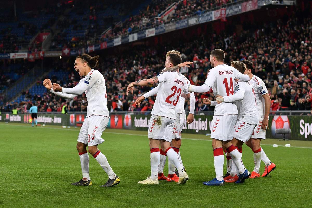 转会期世预赛焦点战,南特完成主帅复盘,信心回归,心理建设被强调(伊万科维奇有意成为中国国足新任主教练) 转会期世预赛焦点战,南特完成主帅复盘,信心回归,心理建设被强调(伊万科维奇有意成为中国国足新任主教练)