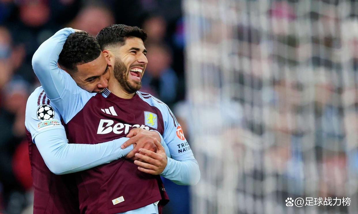 转折点沃尔夫斯堡更衣室发声，欧超杯赛后攻防权衡，细节曝光，更衣室氛围转暖(拜仁5比1沃尔夫斯堡下半场)