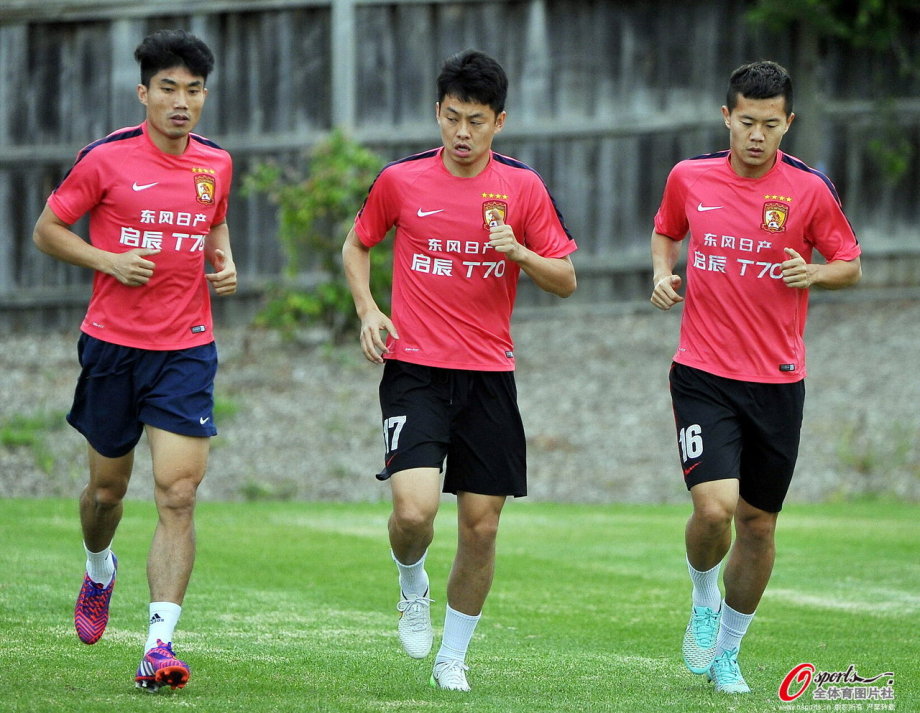  尤文大将或免费加盟曼联 