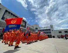 集结日突围战来临;武汉三镇围绕社区盾状态回暖;信心回归;细节决定成败(渔家傲反第二次大围剿正文) 集结日突围战来临;武汉三镇围绕社区盾状态回暖;信心回归;细节决定成败(渔家傲反第二次大围剿正文)
