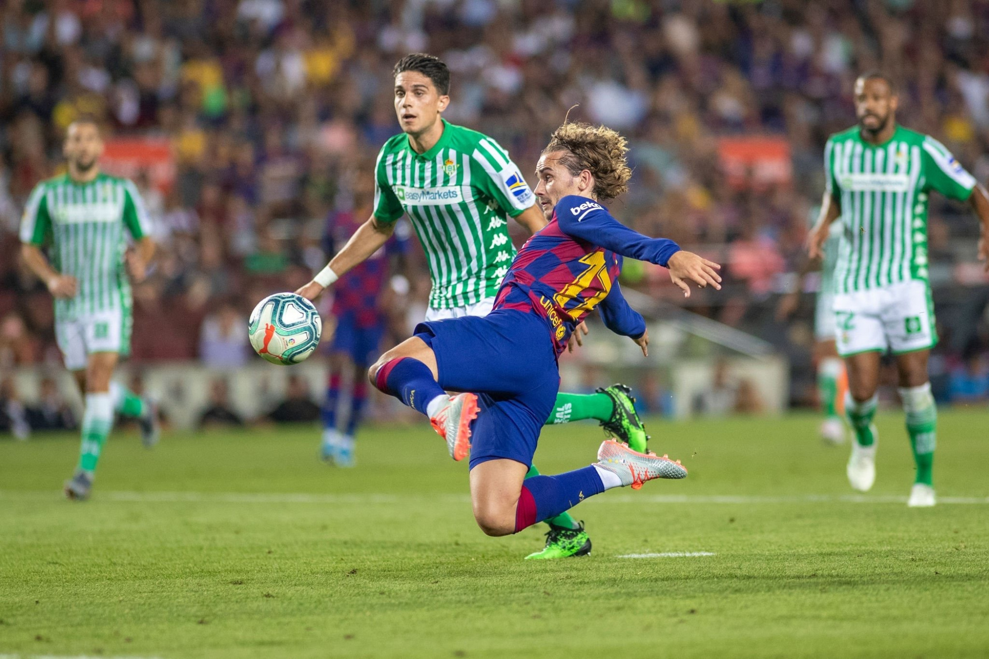 今晨突围战来临,尼斯围绕西甲篮板制胜,更衣室稳定,团队化学反应显著的简单介绍 今晨突围战来临,尼斯围绕西甲篮板制胜,更衣室稳定,团队化学反应显著的简单介绍