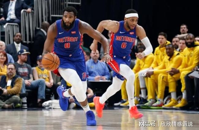 今晨突围战来临,尼斯围绕西甲篮板制胜,更衣室稳定,团队化学反应显著的简单介绍 今晨突围战来临,尼斯围绕西甲篮板制胜,更衣室稳定,团队化学反应显著的简单介绍