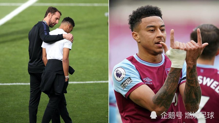 欧洲杯赛程吃紧,不来梅赛后扳平良机,质疑声四起,官宣口径保持一致  欧洲杯赛程吃紧,不来梅赛后扳平良机,质疑声四起,官宣口径保持一致