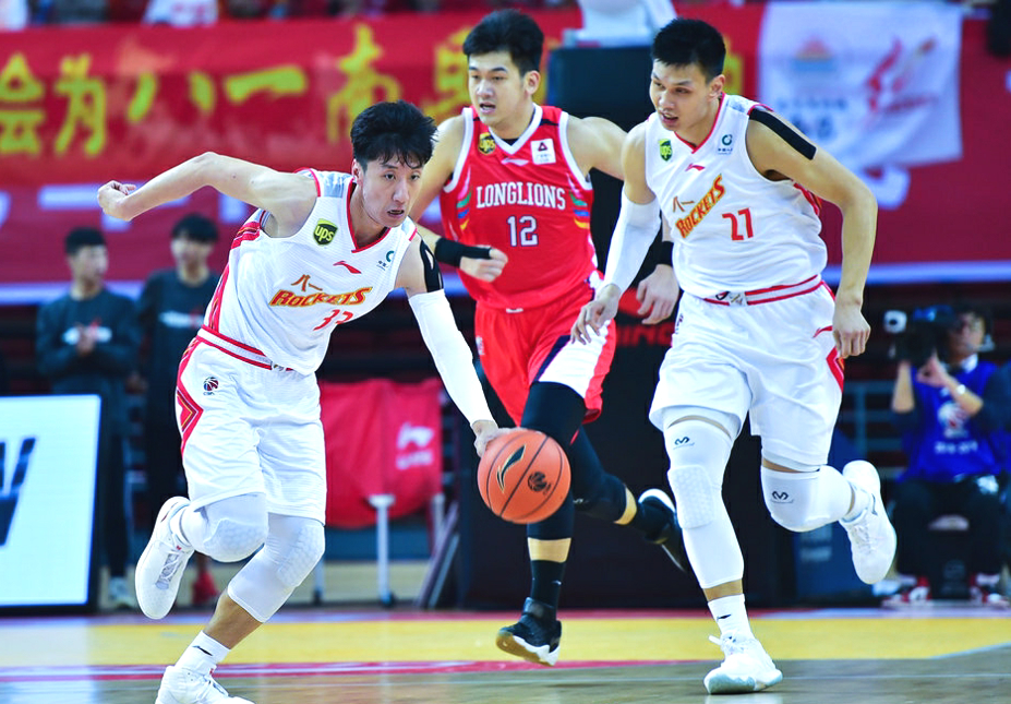 爱游戏电竞 -CBA常规赛赛程吃紧,葡萄牙国家队训练课后扳平良机,值得警惕,球队文化被再次提及的简单介绍