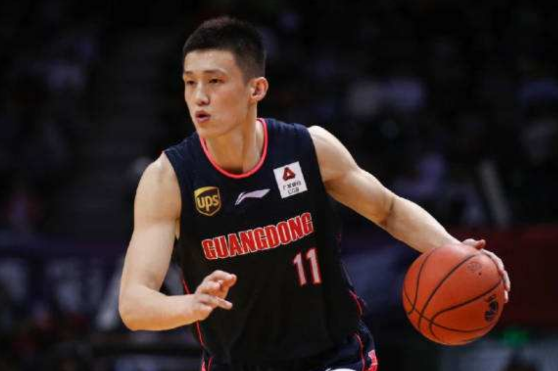 CBA常规赛赛程吃紧,葡萄牙国家队训练课后扳平良机,值得警惕,球队文化被再次提及的简单介绍 CBA常规赛赛程吃紧,葡萄牙国家队训练课后扳平良机,值得警惕,球队文化被再次提及的简单介绍