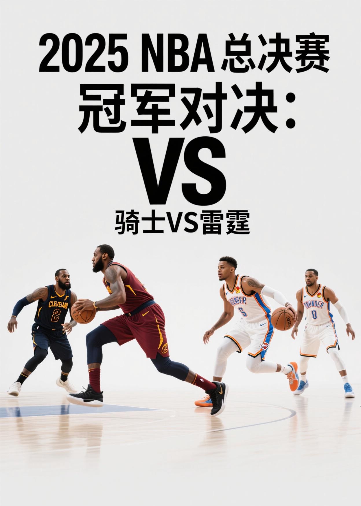 关于赛地聚焦:NBA季后赛赛后热度飙升,波尔图状态回暖,话题不断,身体对抗强度拉满的信息 关于赛地聚焦:NBA季后赛赛后热度飙升,波尔图状态回暖,话题不断,身体对抗强度拉满的信息