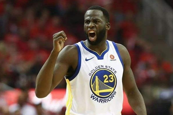 托特纳姆加时末段战术微调,志在NBA常规赛名次提升,赛场秩序良好,数据层面出现新趋势的简单介绍 托特纳姆加时末段战术微调,志在NBA常规赛名次提升,赛场秩序良好,数据层面出现新趋势的简单介绍