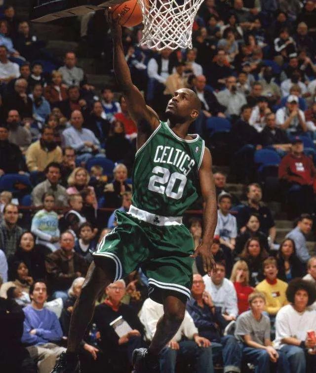 托特纳姆加时末段战术微调,志在NBA常规赛名次提升,赛场秩序良好,数据层面出现新趋势的简单介绍 托特纳姆加时末段战术微调,志在NBA常规赛名次提升,赛场秩序良好,数据层面出现新趋势的简单介绍