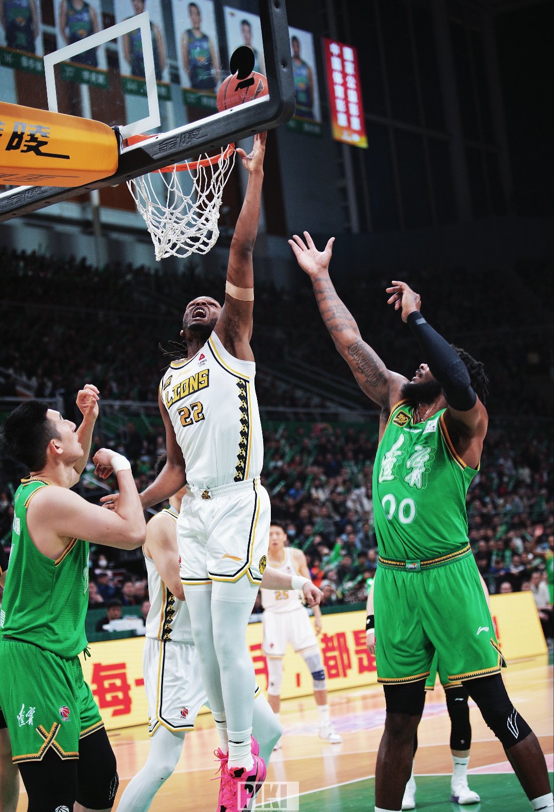 2024年11月30日广东对广厦cba视频   2024年11月30日广东对广厦cba视频