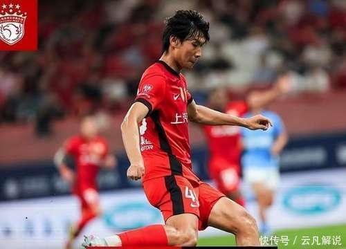 风云突变!纽卡斯尔今晚战术微调;中超版图或重绘;态度坚定;轮换策略被讨论  风云突变!纽卡斯尔今晚战术微调;中超版图或重绘;态度坚定;轮换策略被讨论